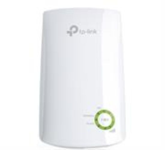 Picture of TP-Link TL-WA854RE 300Mbps WiFi Range