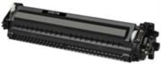 Picture of TopJet Compatible Generic for CF217A/CRG047 Black Toner