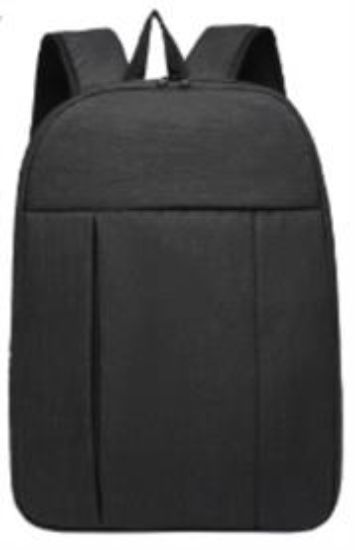 Picture of Legion OEM 15.6 Inch Multipurpose Notebook Backpack