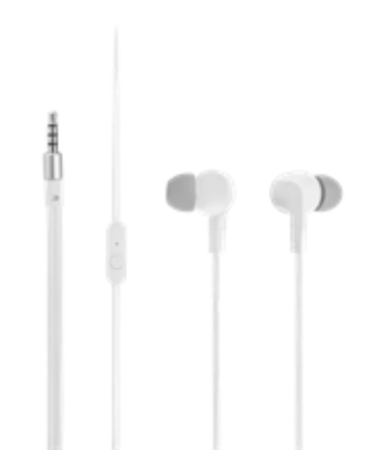 Picture of Trust TRS-20835 Aurus Waterproof Earphones