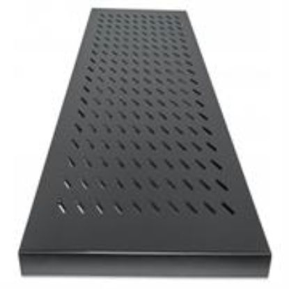 Picture of Intellinet 19 Inch 800mm Fixed Shelf