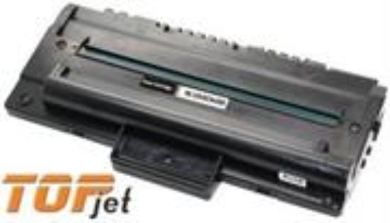 Picture of TJS 109 TopJet Samsung MLT D109 Toner Black