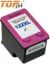 Picture of TopJet Generic Replacement Ink Cartridge for HP 122XL