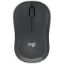 Picture of Logitech M240 Silent Bluetooth Ambidextrous Mouse