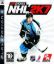 Picture of PlayStation 3 Game: NHL 2K7 Game