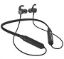Picture of Alpino Bluetooth Mobile Headphone Black