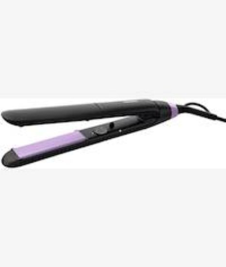 Picture of Philips StraightCare Essential ThermoProtect Straightener