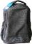 Picture of Macaroni Black and Grey Laureate Student Backpack