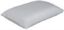 Picture of Memre Classic Wrapped Pillow White