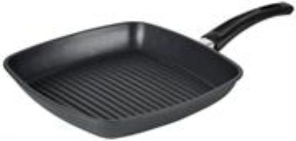 Picture of Salton 28cm Square Non Stick Grill Pan