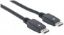 Picture of Manhattan DisplayPort Cable