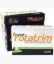 Picture of Rotatrim A4 80g Bond Paper Box 5 White