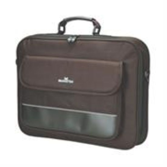 Picture of Manhattan Empire Notebook Computer Briefcase