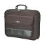 Picture of Manhattan Empire Notebook Computer Briefcase
