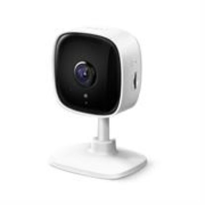 Picture of TP Link 2MP 1080p  Home Security WiFi Camera
