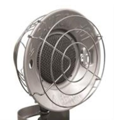 Picture of Alva Cylinder/Tank Top Heater Retail Box 1 year warranty