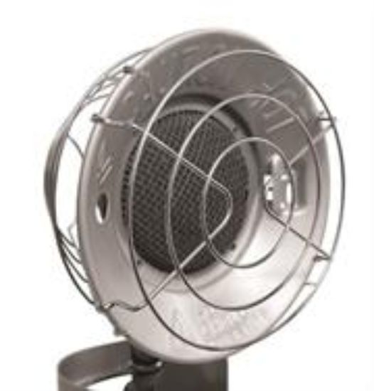 Picture of Alva Cylinder/Tank Top Heater Retail Box 1 year warranty