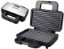 Picture of Sokany Multifunctional Grill Maker- Non-Stick