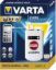 Picture of Varta V Man USB Portable Power Pack Set