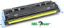 Picture of InkPower HP 124A Toner Yellow Q6002A