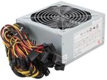 Picture of UniQue 400 Watt Power Supply Unit, OEM