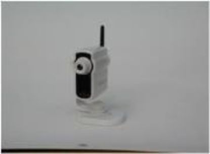 Picture of Securnix Mongoose CM240 wireless Camera