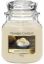 Picture of Yankee Candle Coconut Rice Cream Medium Jar