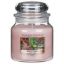 Picture of Yankee Candle Tranquil Garden Medium Jar Retail Box No