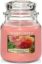 Picture of Yankee Candle Sun Drenched Apricot Medium Jar