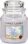 Picture of Yankee Candle Sweet Nothings Medium Jar