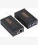 Picture of UniQue 100M 1080P VGA And Audio Extender