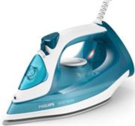 Picture of Philips 3000 Series Steam Iron