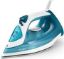 Picture of Philips 3000 Series Steam Iron