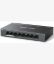 Picture of Mercusys 8-Port Gigabit Switch 7-POE