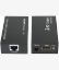 Picture of UniQue HDMI Extender 60 MTR CAT5 CAT6