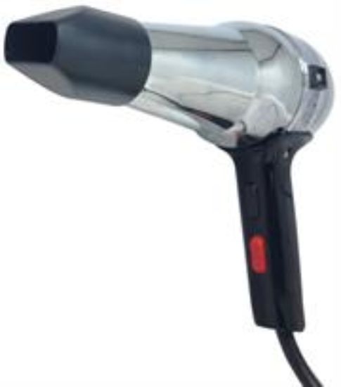 Picture of Lzzo 8500w Pro Salon Hairdryer