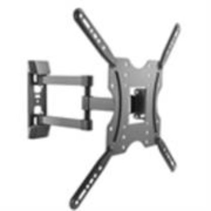 Picture of Unimount 32 to 55 Inch Full Motion TV Bracket