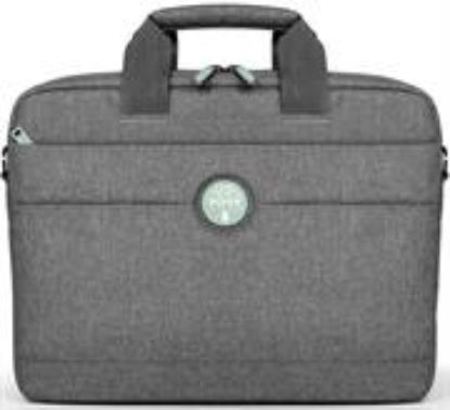 Picture of Port Designs Yosemite Eco TL 15.6 Inch Notebook Briefcase