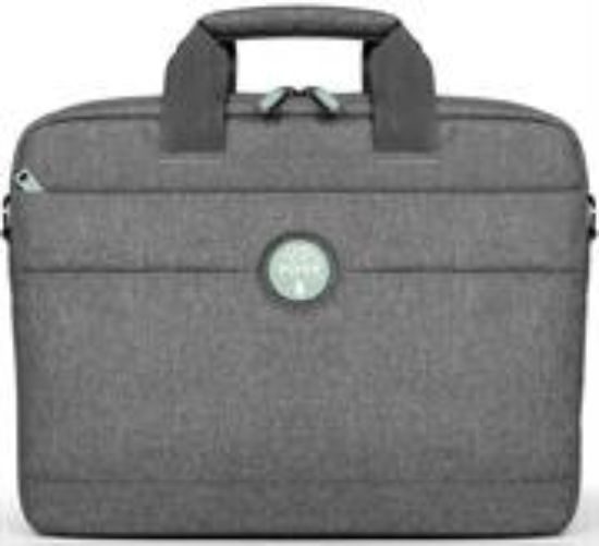 Picture of Port Designs Yosemite Eco TL 15.6 Inch Notebook Briefcase