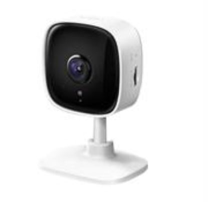 Picture of TP Link Tapo C110 Home Security WiFi Camera