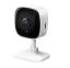 Picture of TP Link Tapo C110 Home Security WiFi Camera