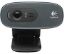 Picture of Logitech C270 HD Webcam