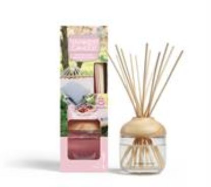 Picture of Yankee Candle Signature Reeds Sunny Daydream 120ml