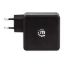 Picture of Manhattan Black Power Delivery Wall Charger