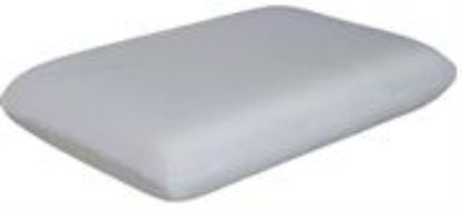 Picture of Memre Premium Classic Memory Foam Pillow