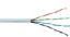 Picture of NetiX CAT5E UTP Copper Clad Aluminium Cable