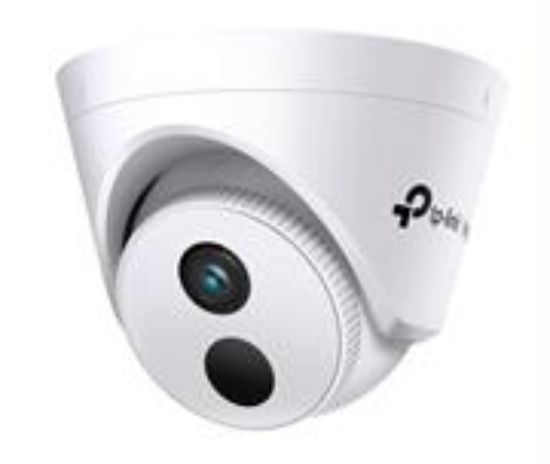 Picture of TP-Link VIGI-C420I 2MP Full-High Turret Network Camera