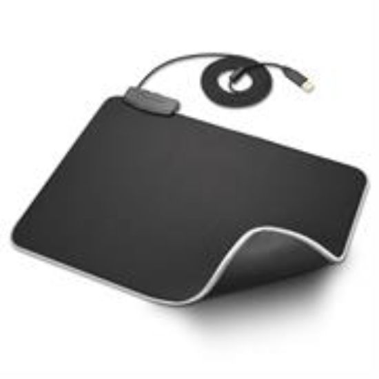 Picture of Sharkoon 1337 RGB Gaming Mat XL