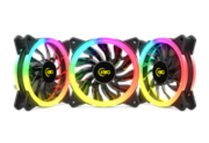 Picture of KWG Gemini M1 1203