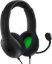 Picture of PDP LVL 40 Wired Stereo Headset for Xbox One